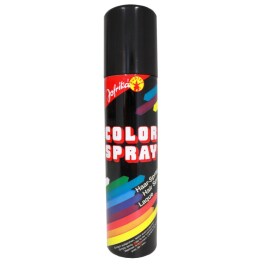 Colorspray Farbspray blau