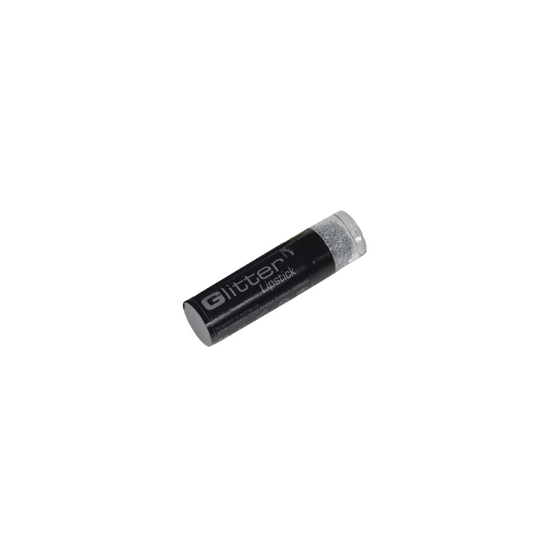 Deborah Lippenstift – 3,4 G, Reine Formel, Für Damen-Make-up