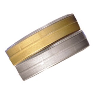 NET TOYS Gold Theaterschminke, 25 G Dose – Karneval, Kostüm, Mottoparty Schminke Für Erwachsene