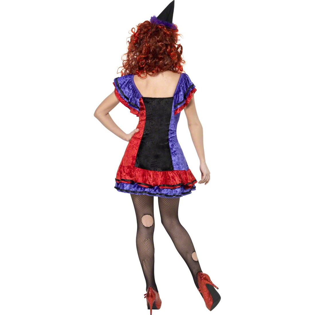 Konfektionsgrosse Damen 44 46 Bilder