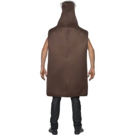 Bier Kost&uuml;m Studmeister