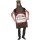 Bier Kost&uuml;m Studmeister