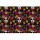 Halloween Party Tischdecke Tag der Toten 137x274 cm