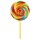 Lollipop Requisite Lutscher Accessoire