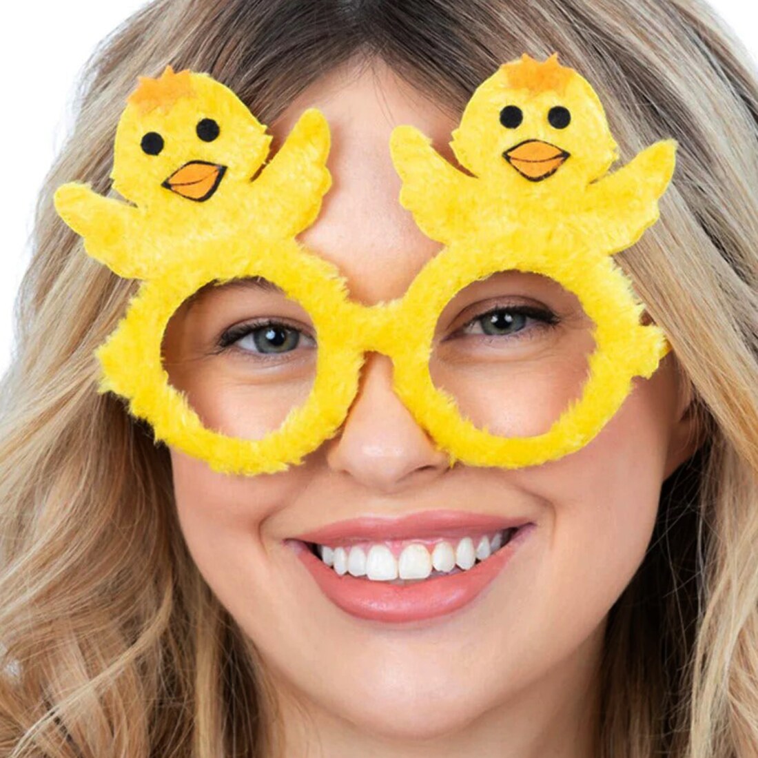 Lustiges Partybob Kostüm-Set - Perfekt Für Karneval & Faschingspartys