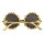 Steampunk Brille