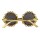 Steampunk Brille