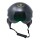 Hochwertiger Piloten Helm Jet Kampffliegerhelm