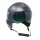 Hochwertiger Piloten Helm Jet Kampffliegerhelm