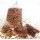 Konfetti Beutel Party Confetti 5 KG