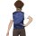 Bauern Kostüm Junge Mittelalter Verkleidung braun blau L 158 cm