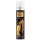 Haar- und Körperspray gold Körper Sprühfarbe Gold 75 ml