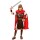 Kinder Hercules Kostüm Römerkostüm S 128 cm 5-7 Jahre