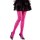 Pinke Leopard Strumpfhose Leopardenstrumpfhose Damenstrumpfhose