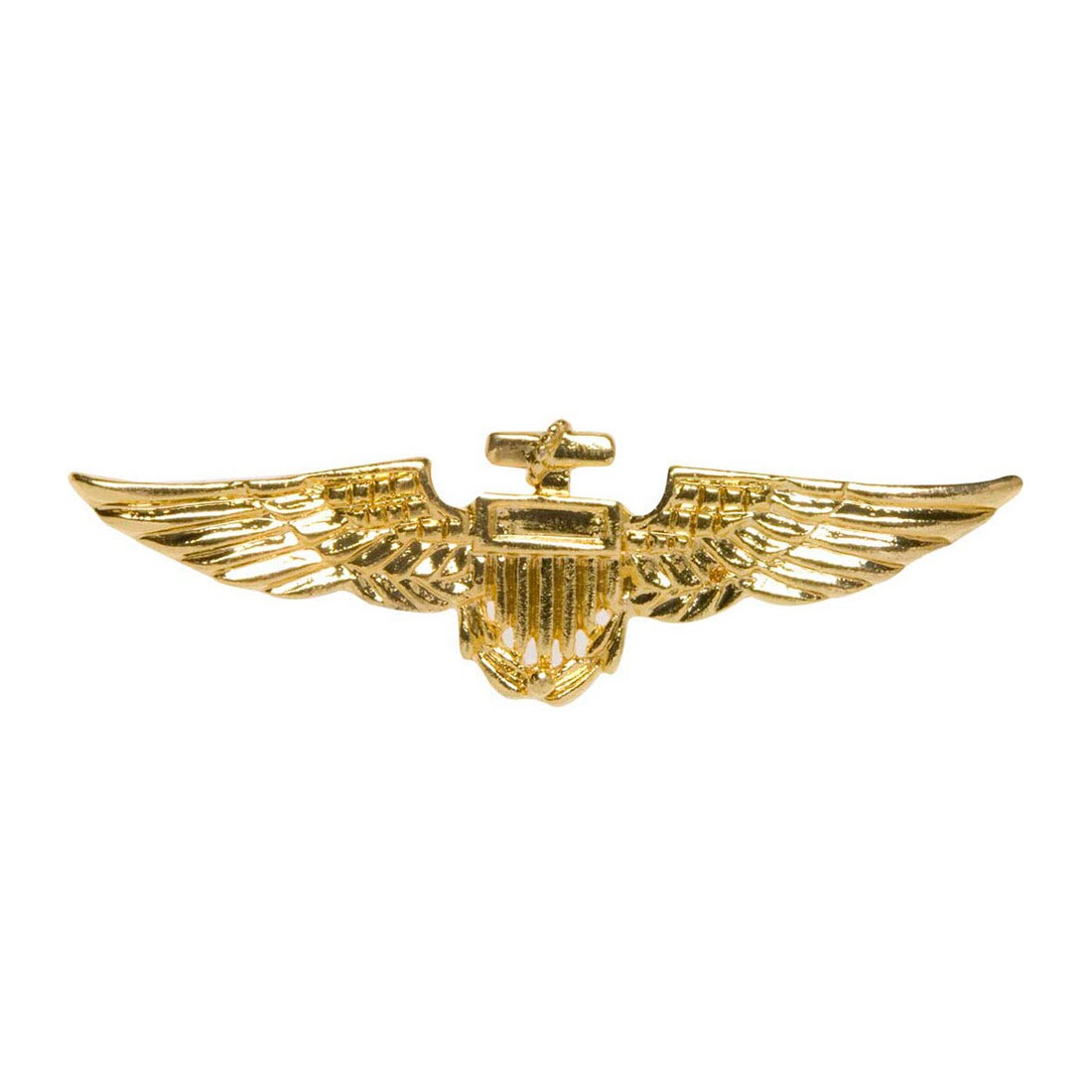 Nezababy Kampfjet Pilot Kostüm - Army Flieger Onesie Für Männer