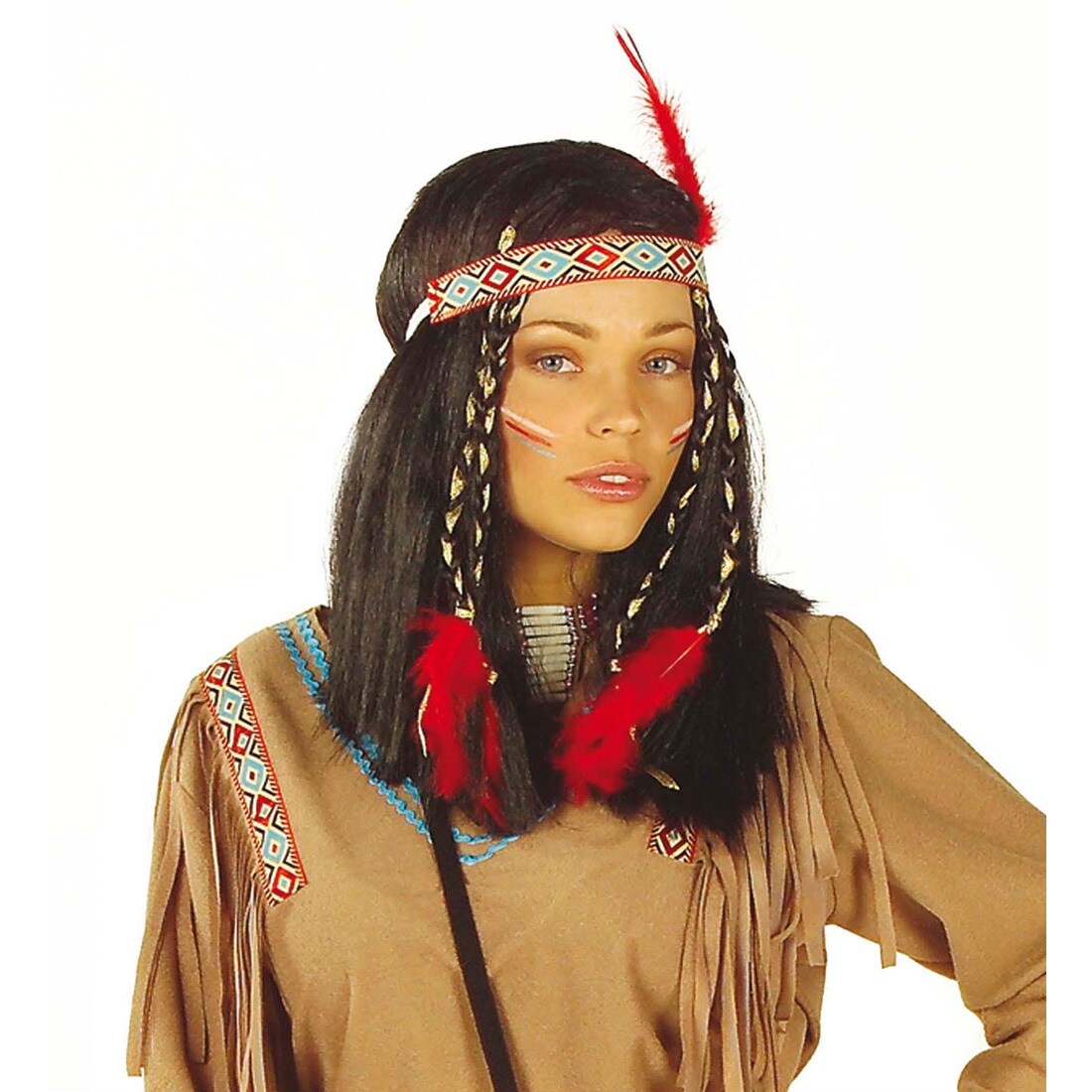 Рик мора индеец. Прически индейцев. Роуч шамана. Украшения индейцев. Прически индейцев.