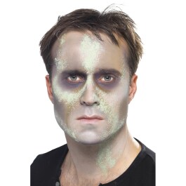 Zombie Schmink Set