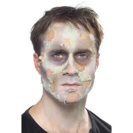Zombie Schmink Set
