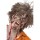 Zombie Schmink Set