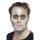 Zombie Schmink Set