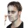 Zombie Schmink Set