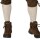 Herren Kniestrümpfe Oktoberfest Mode Strümpfe 41/42