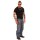 Tattoo &Auml;rmel Skin Sleeves Armlinge Partyartikel