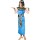 Kostüm Cleopatra für Damen Faschingskostüm 44