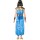 Kostüm Cleopatra für Damen Faschingskostüm 44