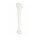 Riesenknochen Jumbo Knochen 38 cm