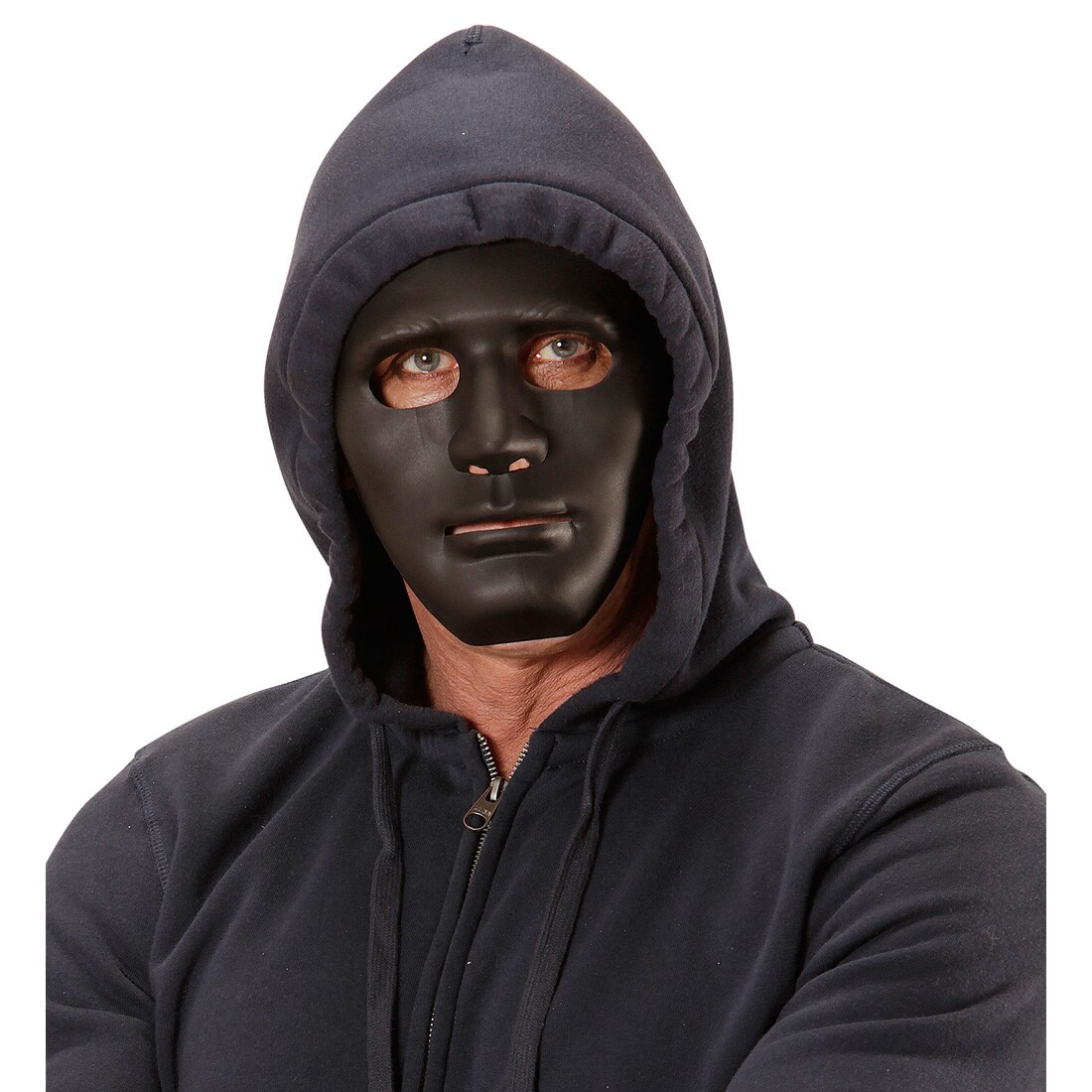 COLLBATH Maske Tag Der Toten Halloween-vollgesichtsmaske