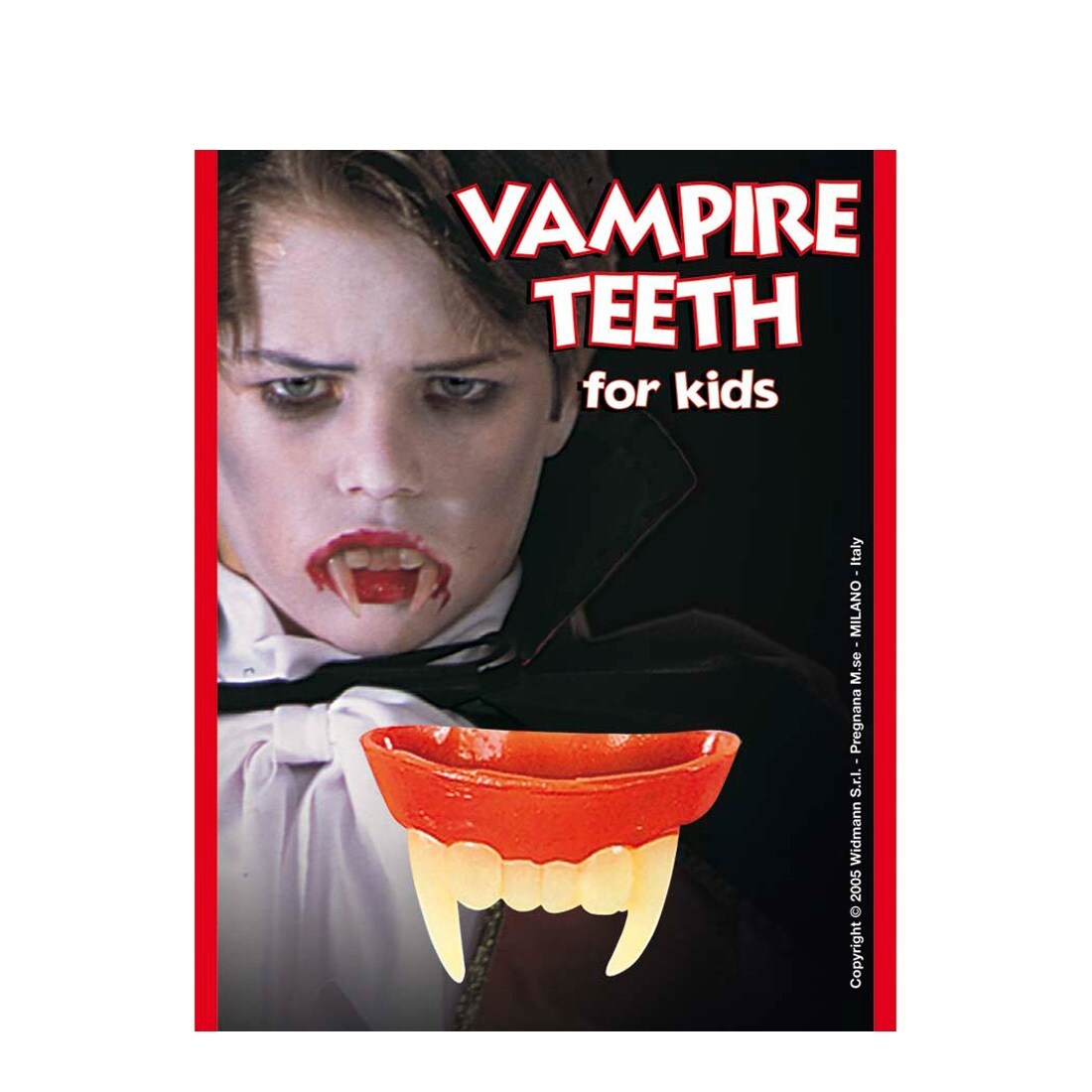 https://www.karneval-attacke.de/media/image/product/741/lg/vampir-zaehne-fuer-kinder-halloween-zubehoer.jpg