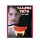 Vampir Z&auml;hne f&uuml;r Kinder Halloween Zubeh&ouml;r