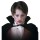Vampir Z&auml;hne f&uuml;r Kinder Halloween Zubeh&ouml;r