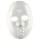 Halloween Masken Hockey Maske Jason