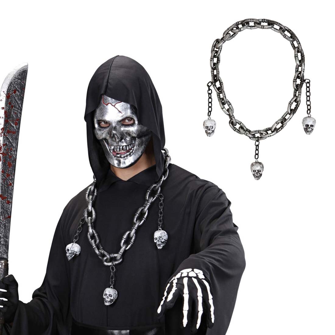 https://www.karneval-attacke.de/media/image/product/7696/lg/totenkopf-kette-skulls-halskette-silber.jpg
