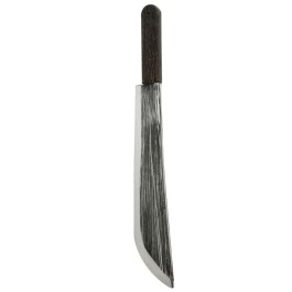 Machete Halloween Messer 54 cm