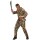 Machete Halloween Messer 54 cm