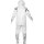 Astronauten Kostüm Spaceman Astronautenanzug M 48/50