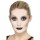 Gothic Make Up Set Grufti Schminke