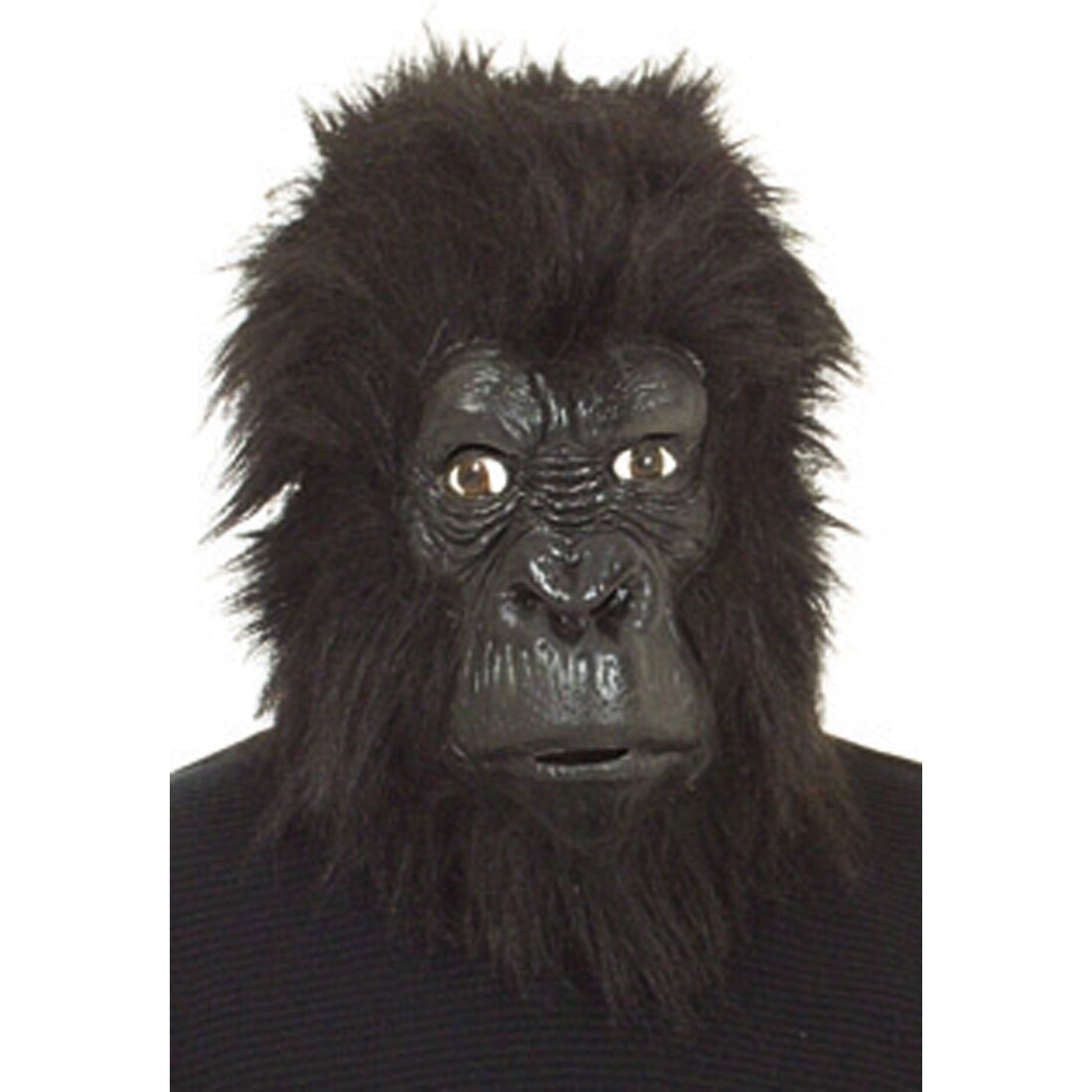 Выступление гориллы в маске. Маска гориллы. Пп96 маска горилла злая. Резиновая маска гориллы. Страшная маска гориллы.