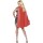 Sexy Gladiatorin Kostüm Kriegerin Kleid L 44/46