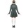 Schulmädchen Kostüm Damen Sexy Schulmädchenkostüm Britney M 40/42