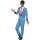 50er Jahre Kostüm Herren Slim fit Anzug XL 56/58