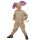 Elefanten Kostüm Kinder Elefantenkostüm 110cm Kinderkostüm Elefant