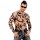 Tattoo Shirt Tribal Tattoo Sleeves Fasching