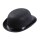 Bowler schwarz Melone Hut Kinder