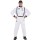 Weltraum Astronautenanzug Astronauten Kostüm M 50