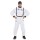 Astronauten Kostüm Weltraum Astronautenanzug XL 54
