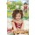 Elfenkostüm Kinder Waldfee Kostüm 104 cm 2-3 Jahre